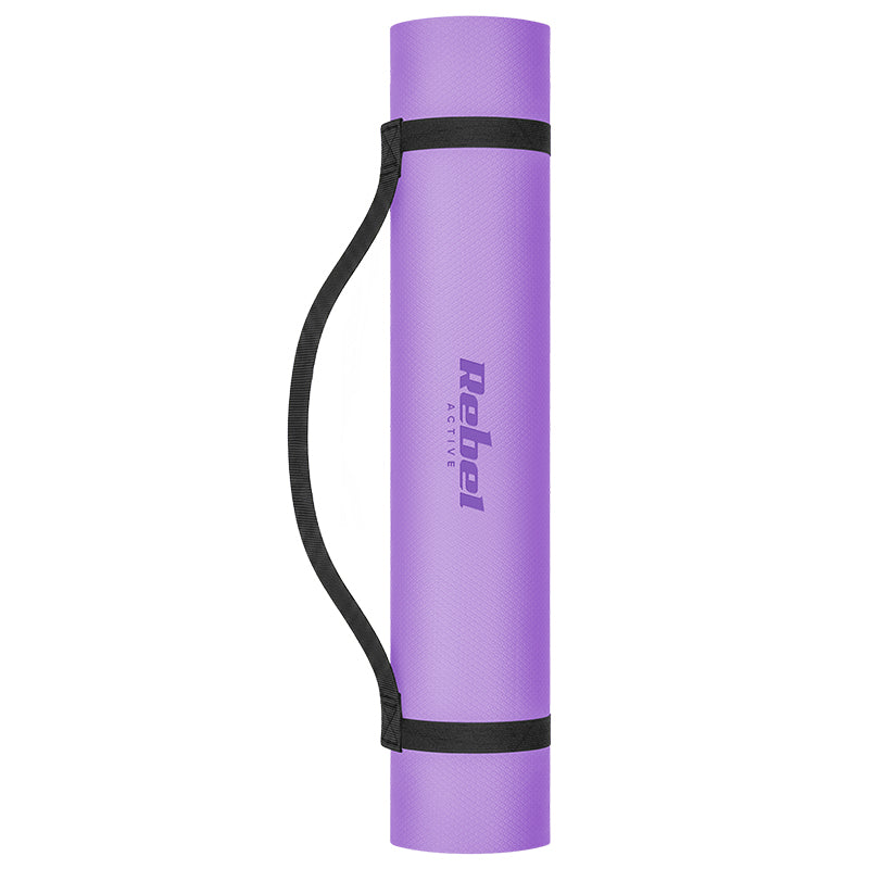 Saltea Fitness Rebel Active RBA-3159-2PU