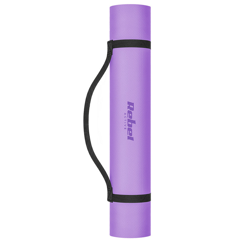 Saltea Fitness Rebel Active RBA-3160-2PU