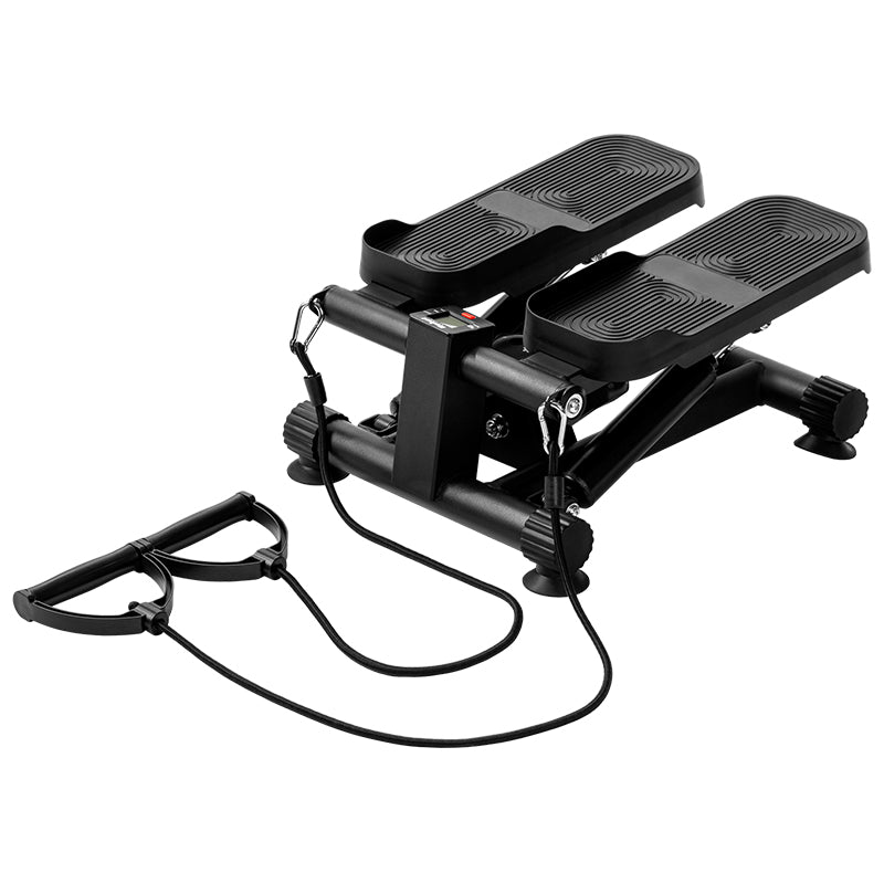 Mini Stepper Rebel Active RBA-3229