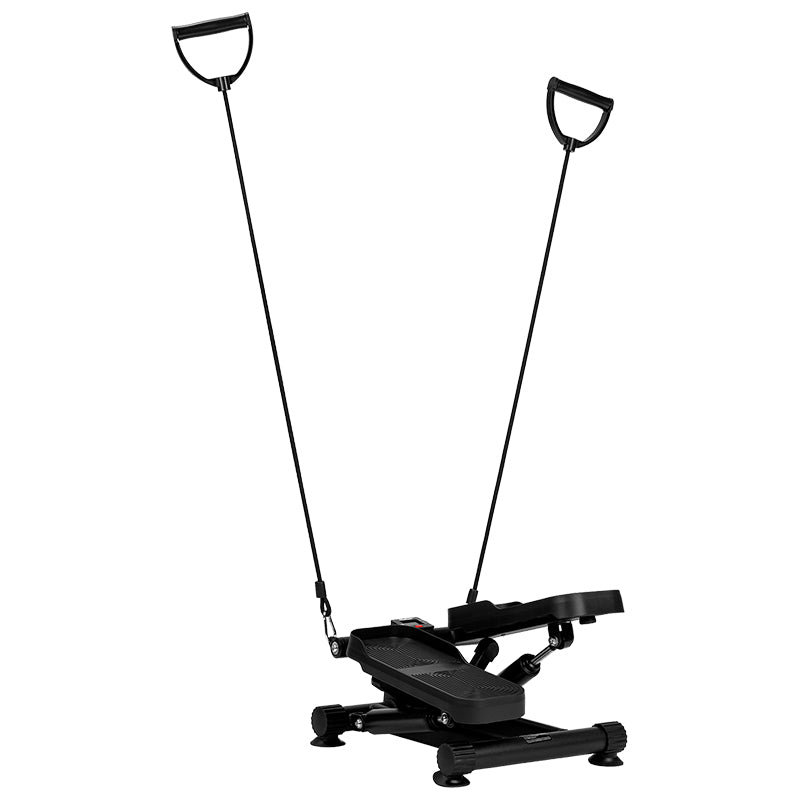 Mini Stepper Rebel Active RBA-3229