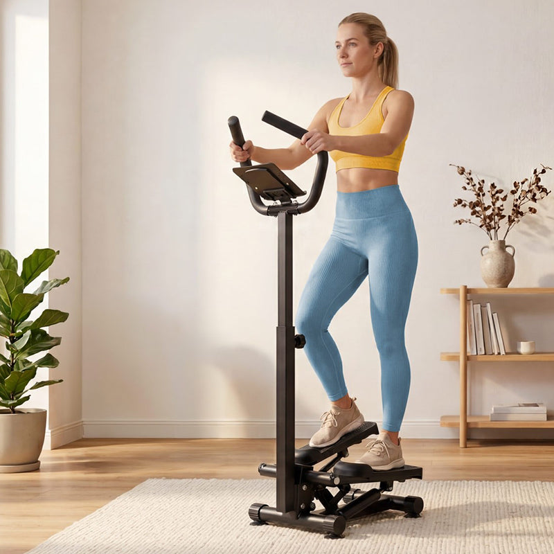 Stepper Rebel Active RBA-3230