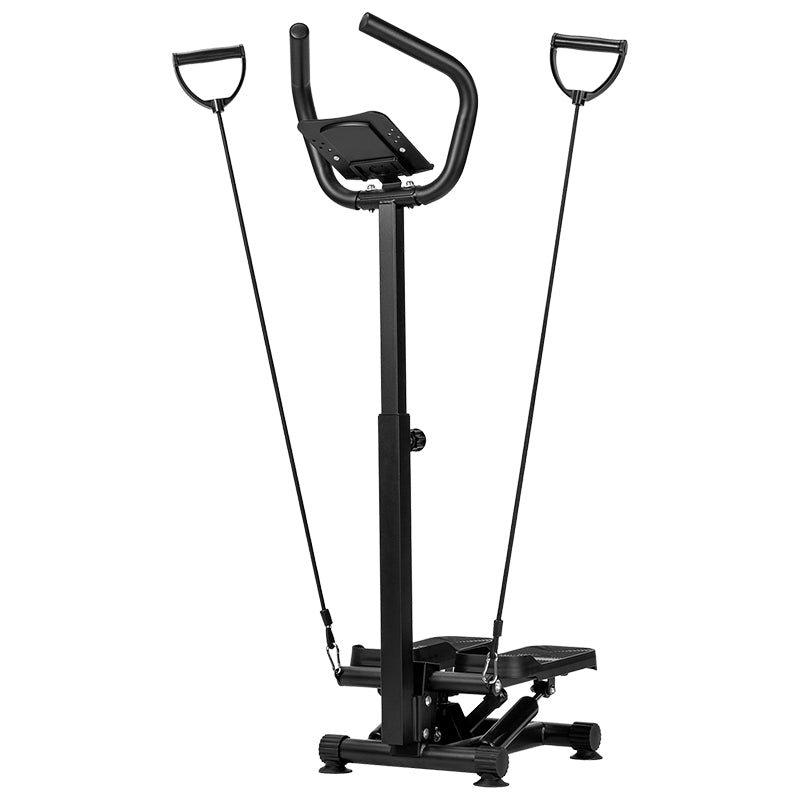Stepper Rebel Active RBA-3230