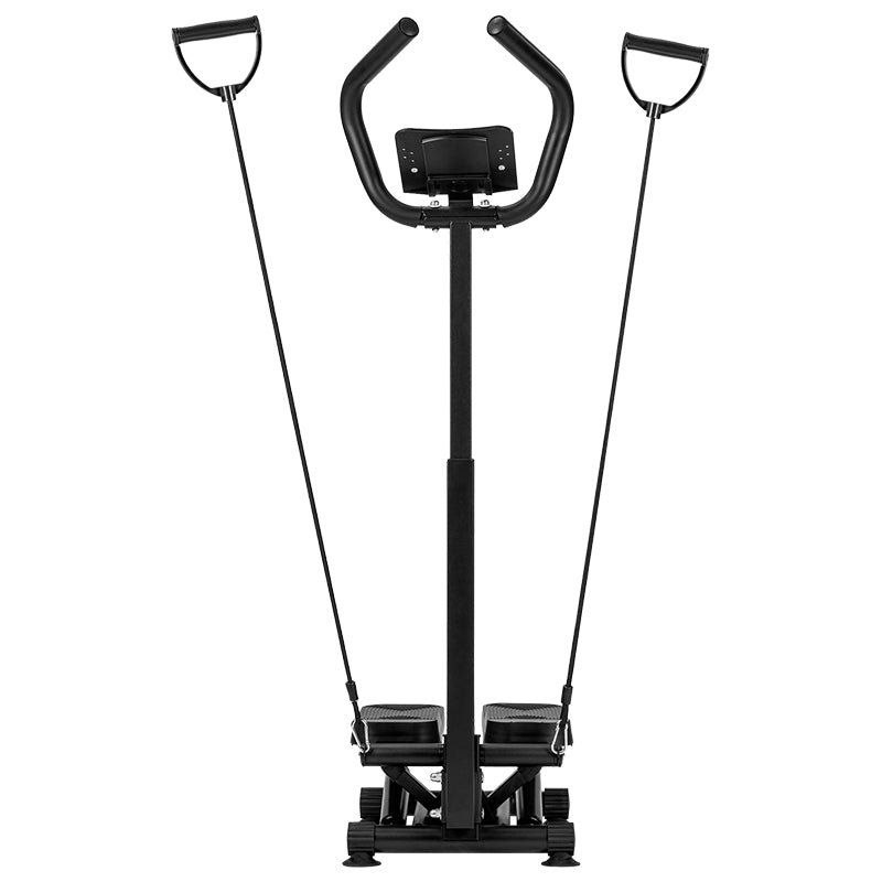 Stepper Rebel Active RBA-3230