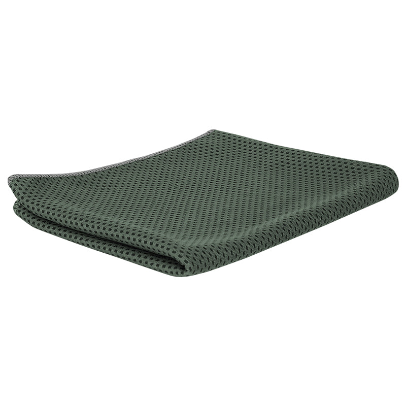 Prosop Sport 30x80 Cm Active Rebel