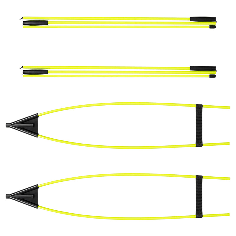 Fileu Badminton Rebel Active