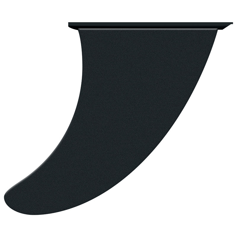 Aripa Inotatoare Placa Gonflabila Sup Active Rebel