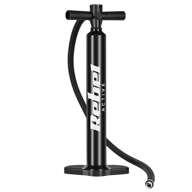 Placa Gonflabila Stand Up Paddle Sup Active Rebel
