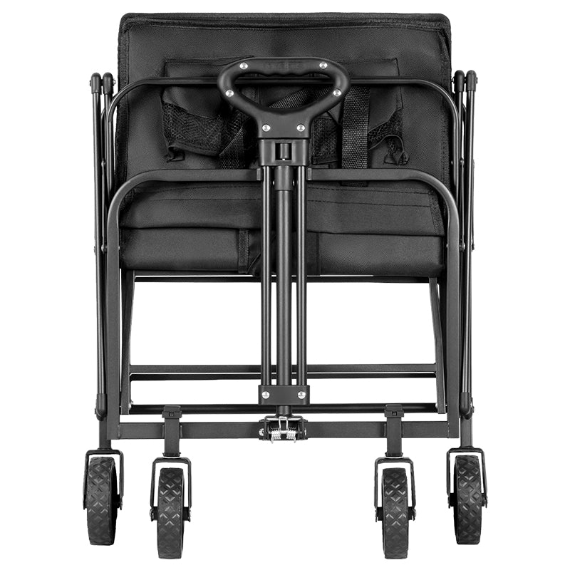 Carucior Plaja 80l Active Rebel