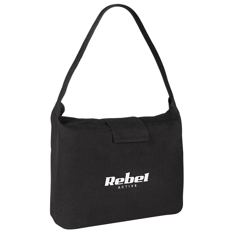 Saltea Presopunctura cu Perna 110x42 Cm Eco Rebel