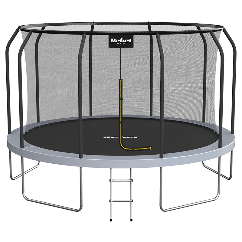 Trambulina 12ft Active Rebel
