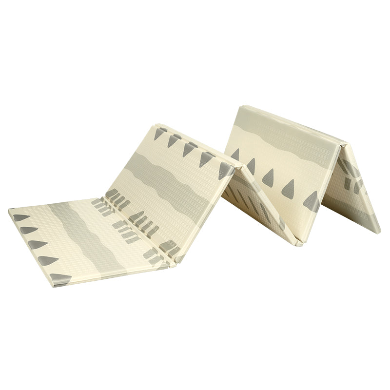 Covoras de Joaca Bebelusi RBY-2202-1
