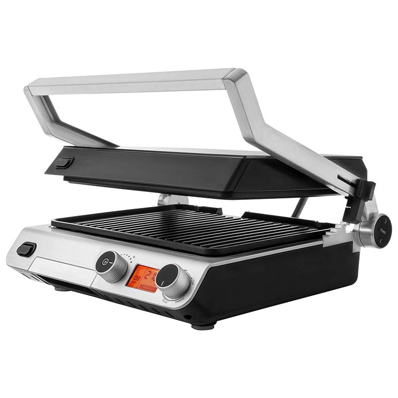 Gratar Electric Sencor