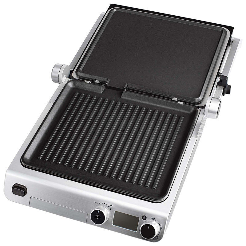 Gratar Electric Sencor