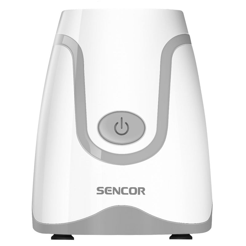 Blender Smoothie 0.6l Sencor cu DAB+
