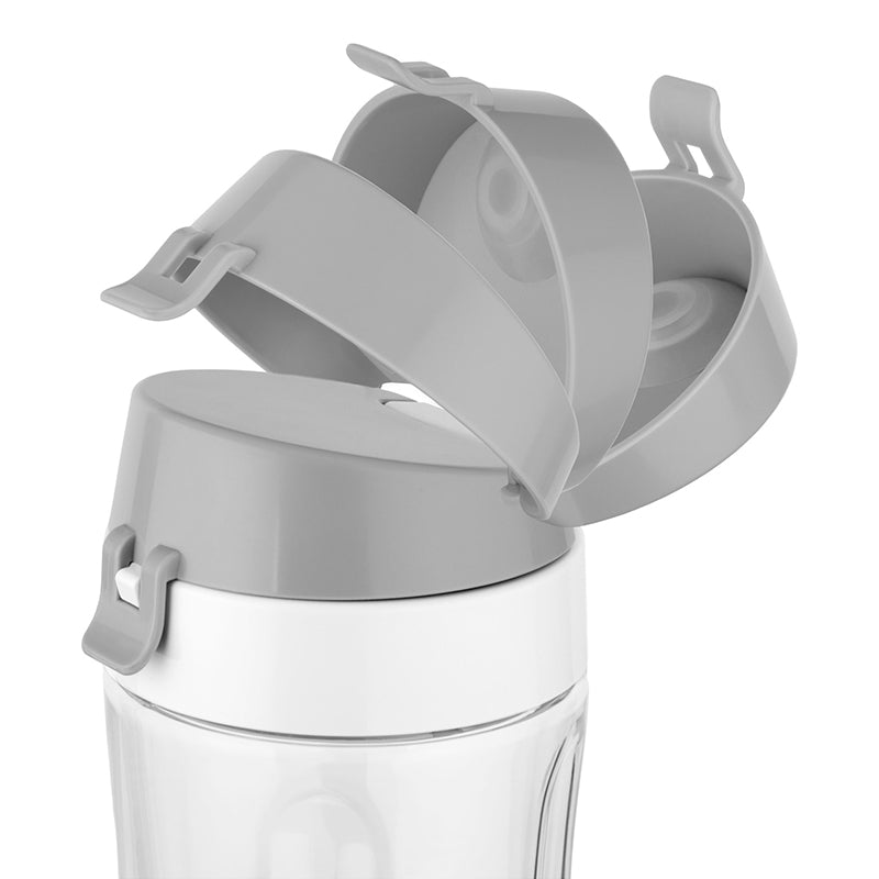 Blender Smoothie 0.6l Sencor cu DAB+