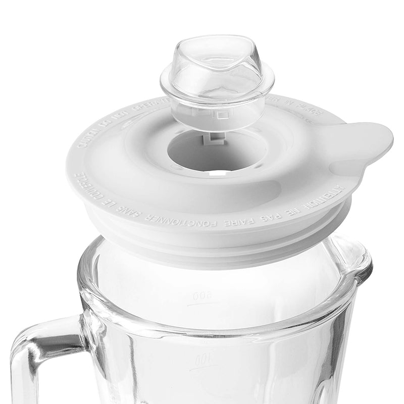 Blender 0.8l Sencor cu DAB+