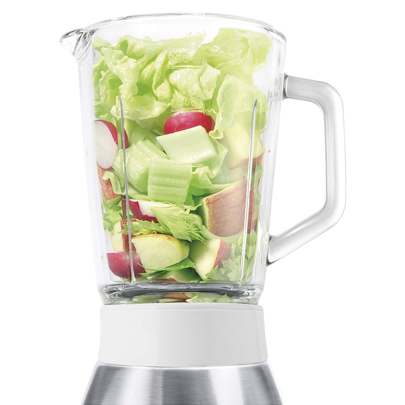 Blender 0.8l Sencor cu DAB+