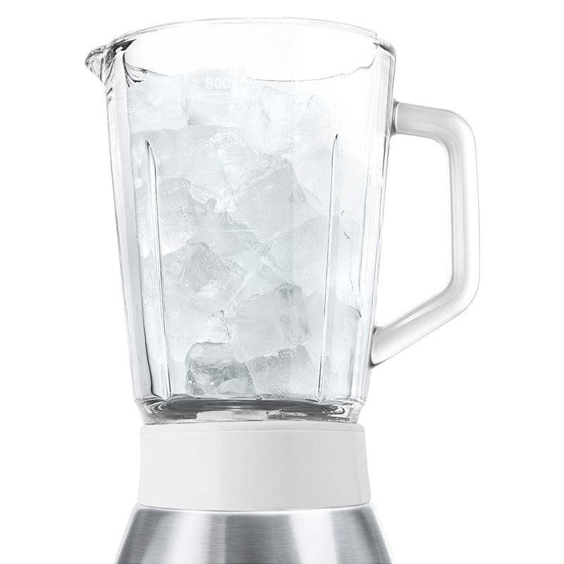 Blender 0.8l Sencor cu DAB+