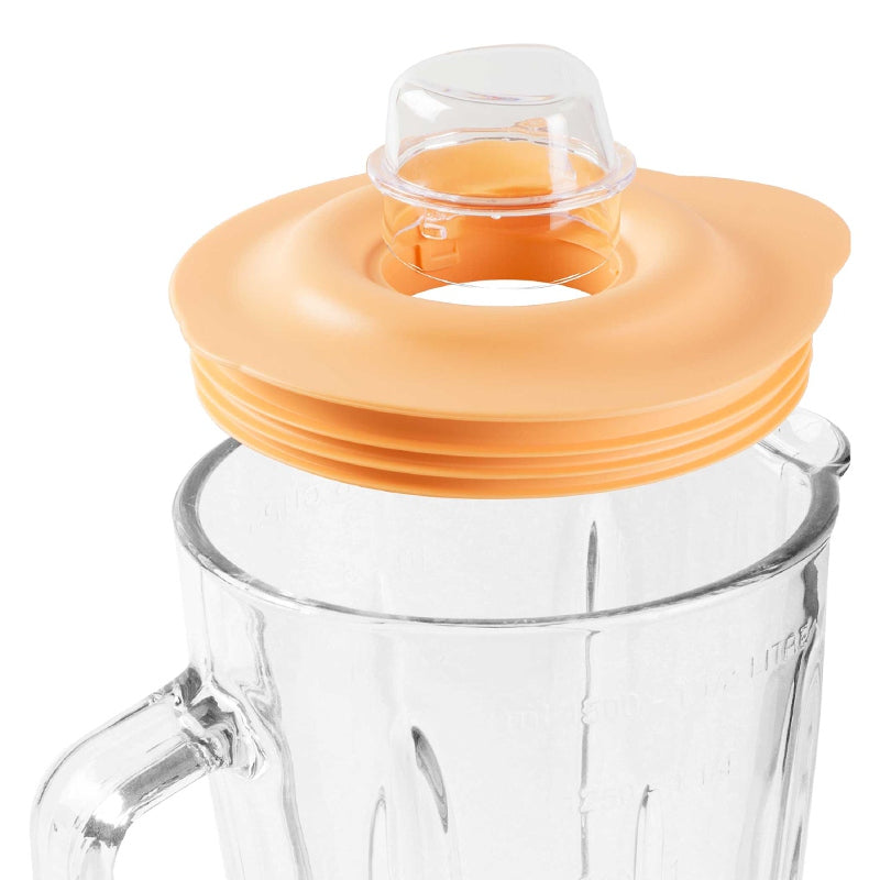 Blender de Masa 1 5 W Sencor L 500 cu DAB+