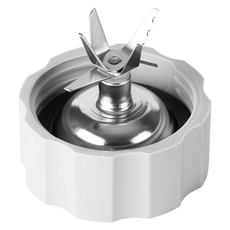 Blender de Masa 1 5 W Sencor L 500 cu DAB+
