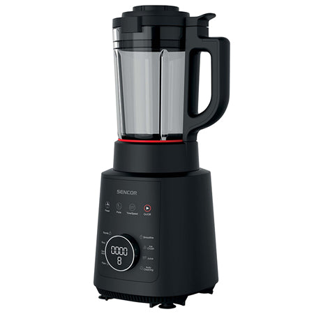 Blender Multifunctional Sencor cu DAB+