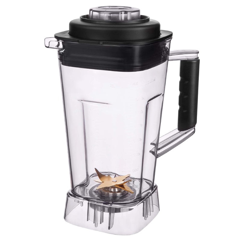 Blender Nutri Smart Sencor cu DAB+