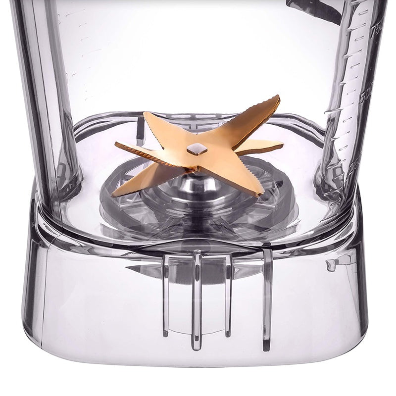 Blender Nutri Smart Sencor cu DAB+