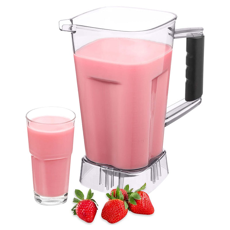 Blender Nutri Smart Sencor cu DAB+