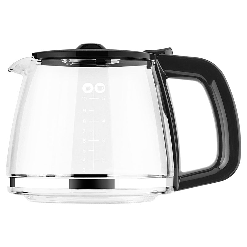 Cafetiera 1.25 L Sencor