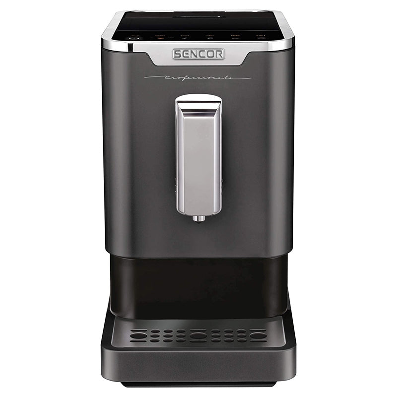Espressor Automat 1470W Sencor