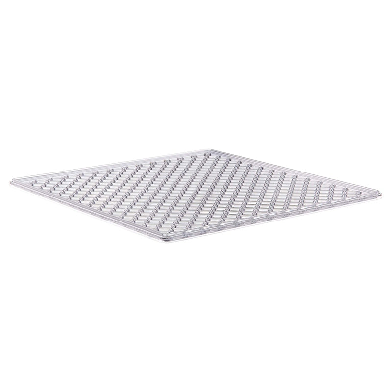 Deshidrator Alimente cu afisaj LED