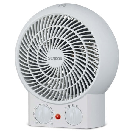 Aeroterma Sencor Sfh 7020wh
