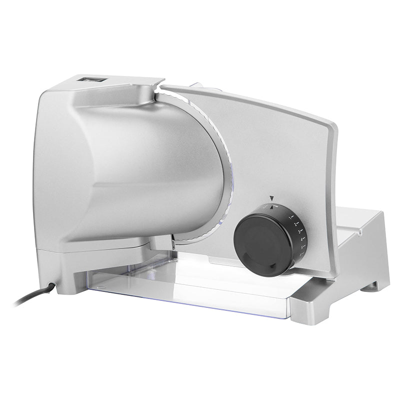 Feliator Alimente 0-23 Sencor Mm 100W cu DAB+
