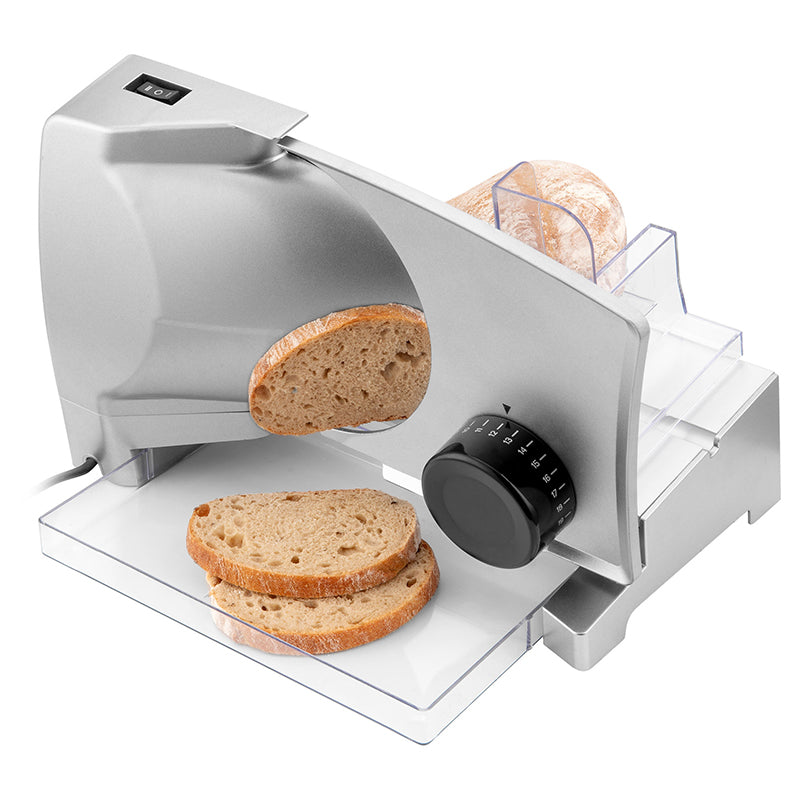 Feliator Alimente 0-23 Sencor Mm 100W cu DAB+