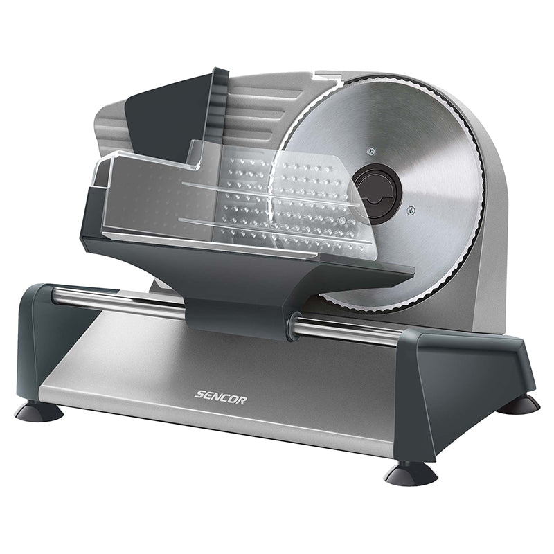 Feliator Alimente 1-15mm Sencor cu DAB+