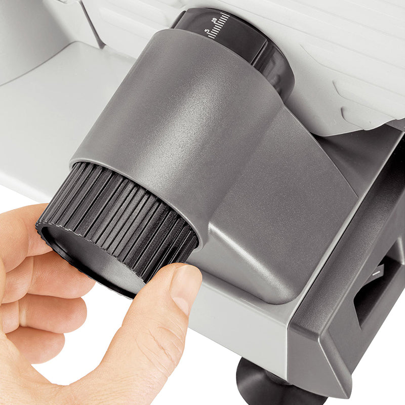 Feliator Alimente 1-15mm Sencor cu DAB+