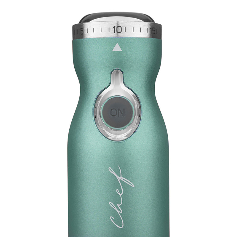 Blender de Mana 4 in 1 1200 Sencor cu DAB+