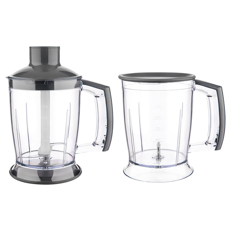 Blender de Mana 4 in 1 1200 Sencor cu DAB+