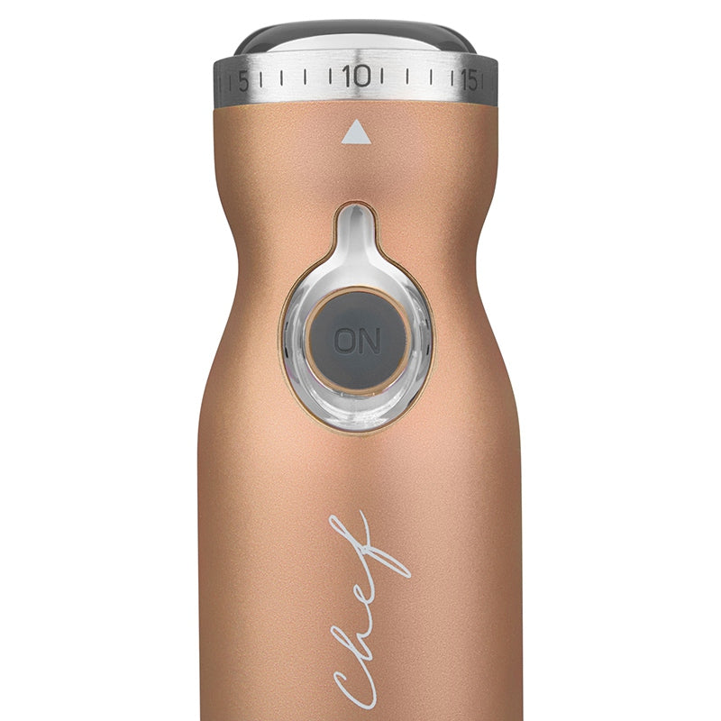 Blender de Mana 4 in 1 1200 Sencor cu DAB+