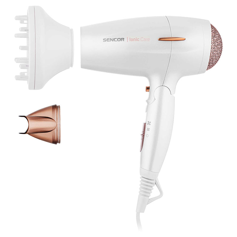 Uscator Sencor Par 2000W