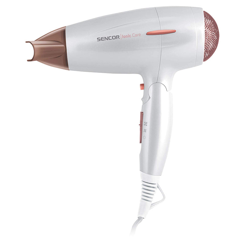 Uscator Sencor Par 2000W