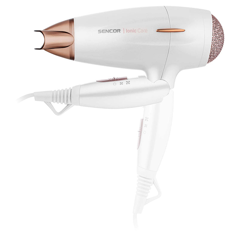 Uscator Sencor Par 2000W