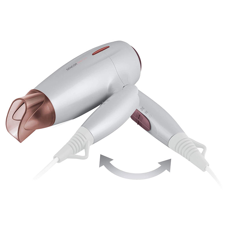 Uscator Sencor Par 2000W