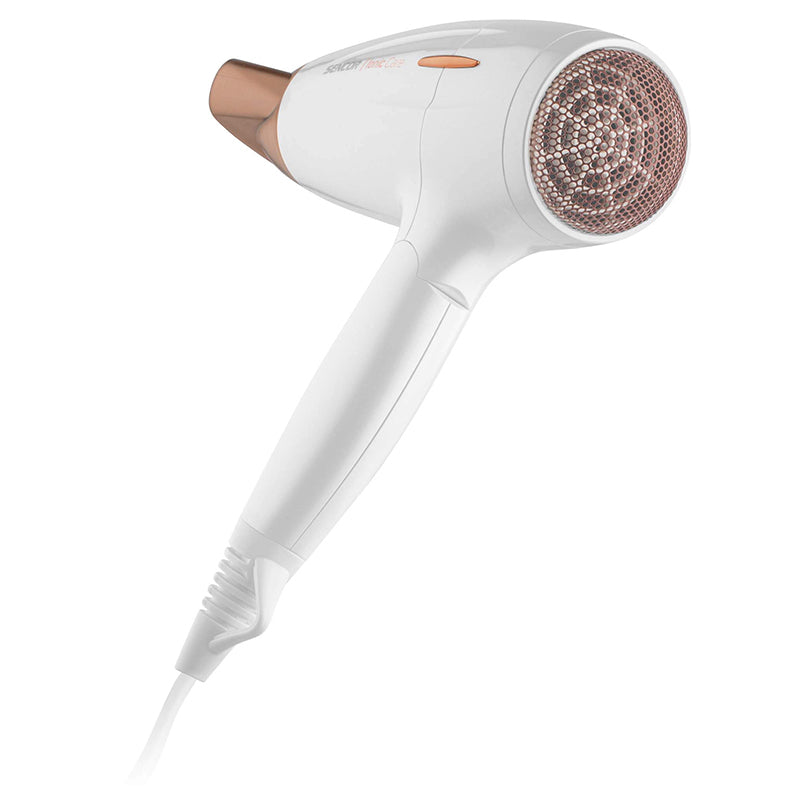 Uscator Sencor Par 2000W