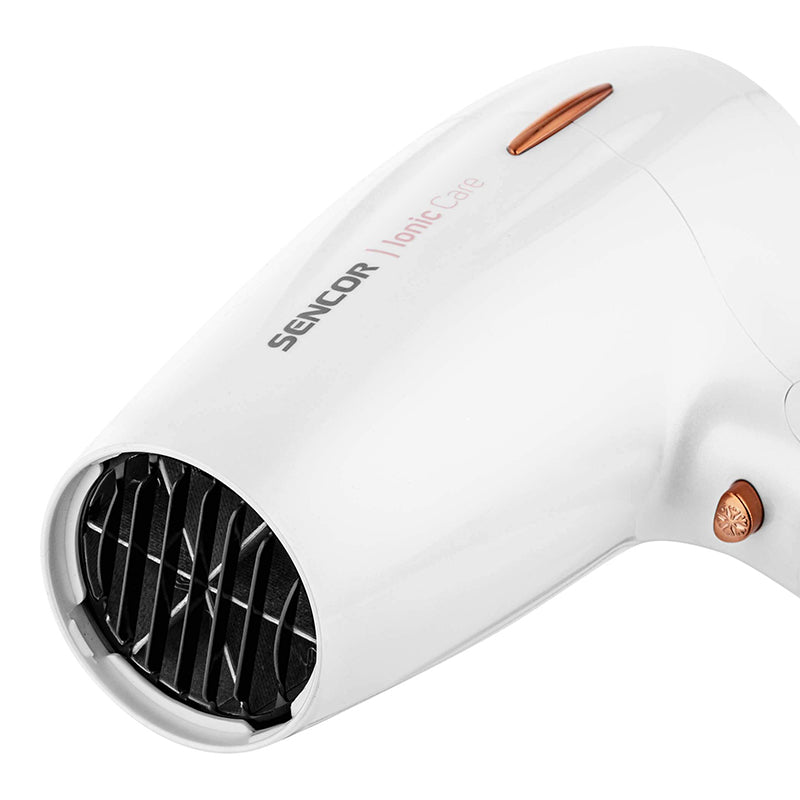 Uscator Sencor Par 2000W