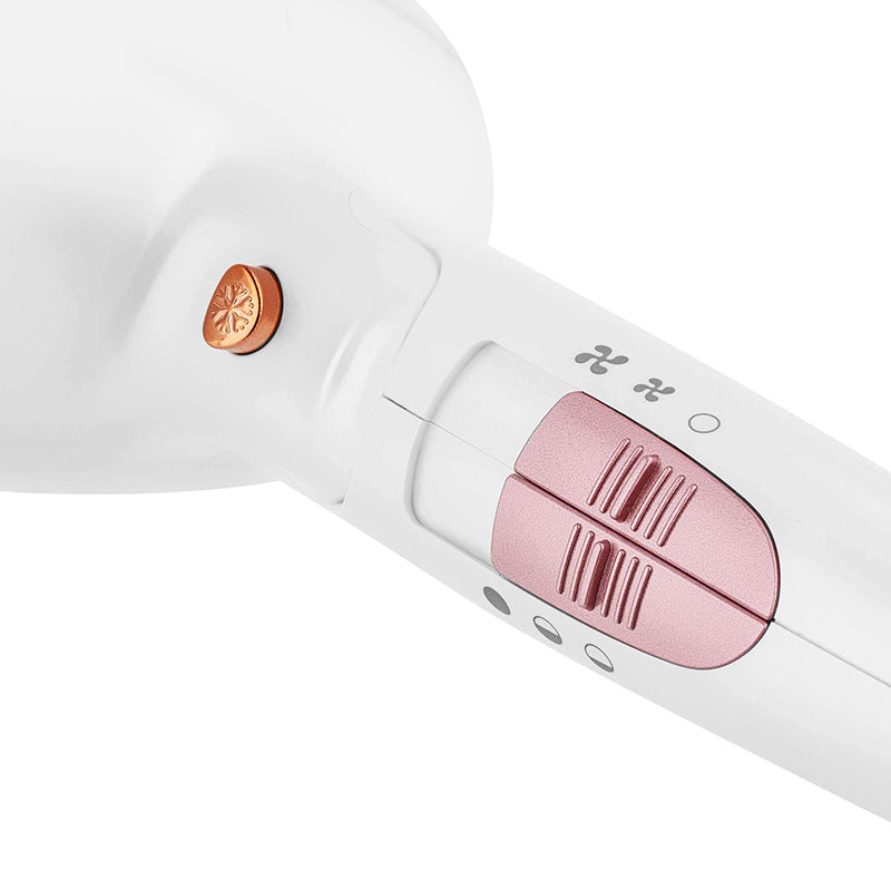 Uscator Sencor Par 2000W