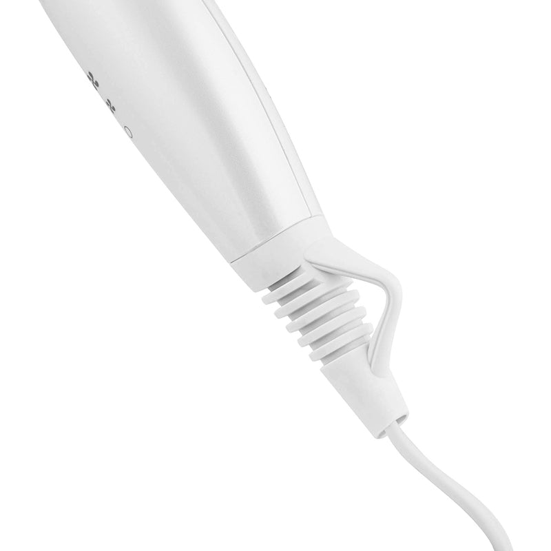 Uscator Sencor Par 2000W