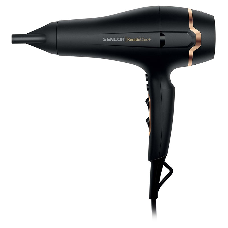 Uscator Par 3 Accesorii Sencor