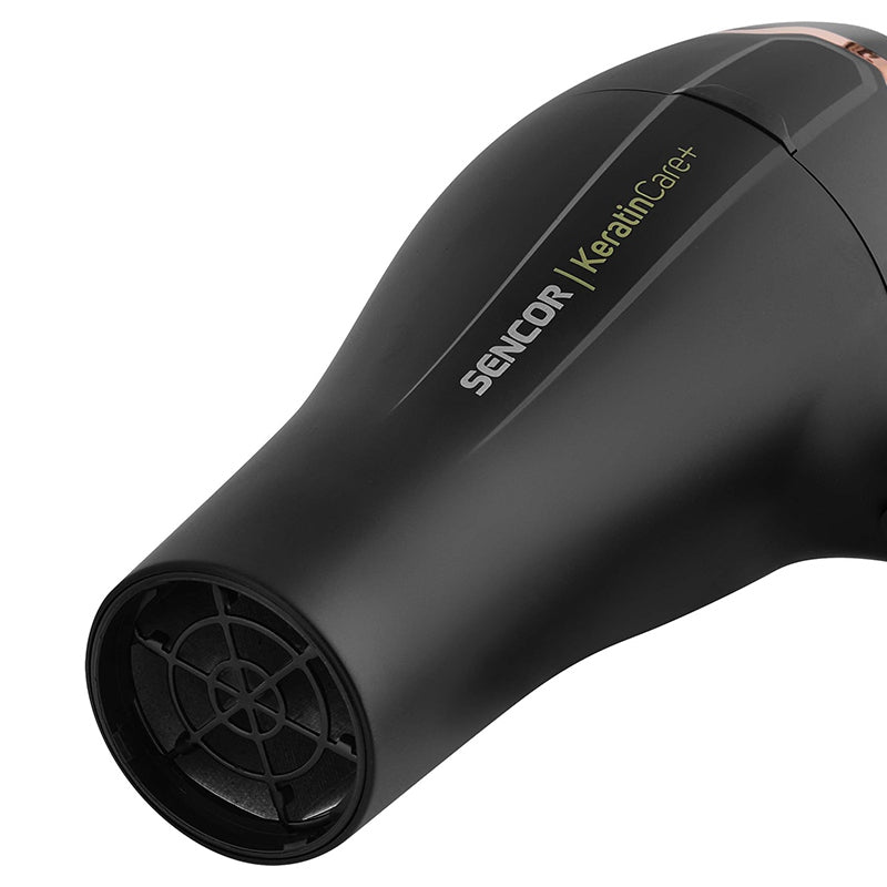 Uscator Par 3 Accesorii Sencor