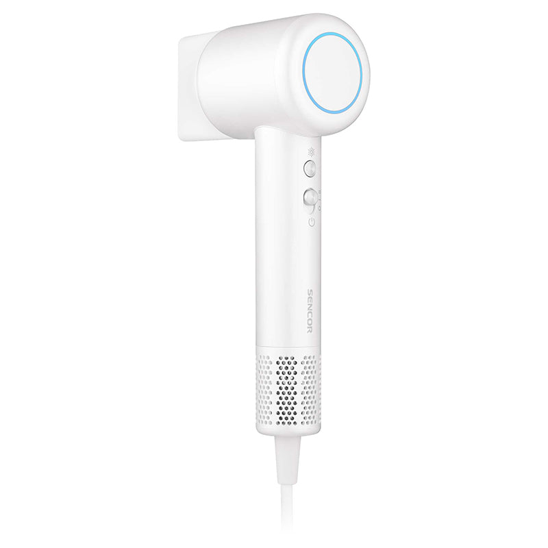 Uscator Sencor Par 1500W